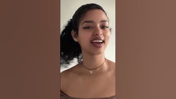 Habesha tiktok #eritrean #eritrea #habesha #eritreanmusic #ethiopia #ethiopian #eritreantiktok #duet