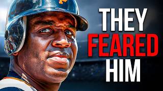 The Most Impossible Season in MLB History Update