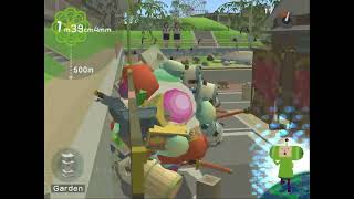 We Love Katamari: As Large As Possible 5