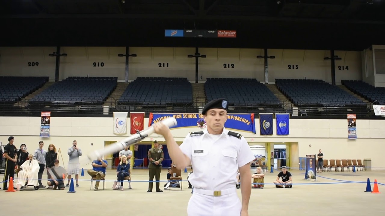 Robert Zyko Medals Round   WDC 2017