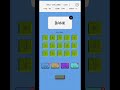 Can You Beat This Crazy Word Game?