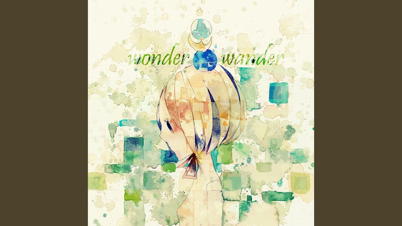 シンデレラシンドローム