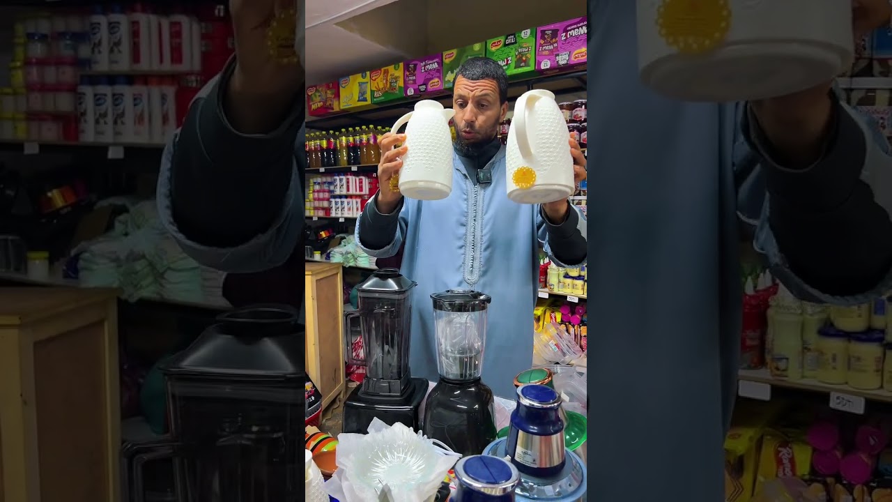 أحسن التخفيضات و العروض بمدينة سطات 