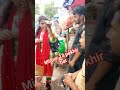 mirpur 13 pakhir hat | pakhir hat | pakhir dordam | pakhir dam koto | pakhi pagla |