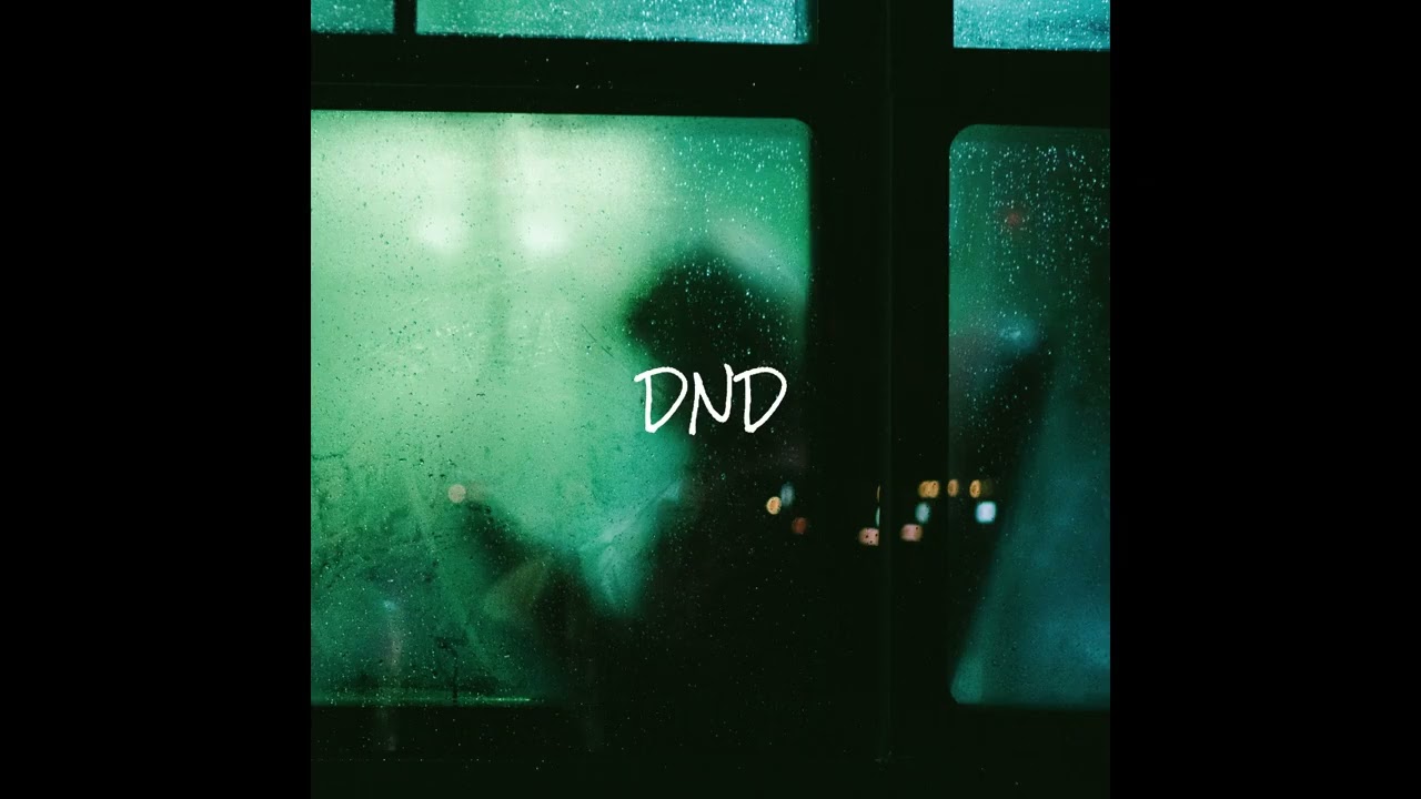 Watch Quinton Jamar - DND (Official Audio) on YouTube Watch Quinton Jamar - DND (Official Audio) on YouTube