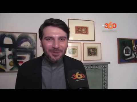 سامي يوسف رمضان كريم 