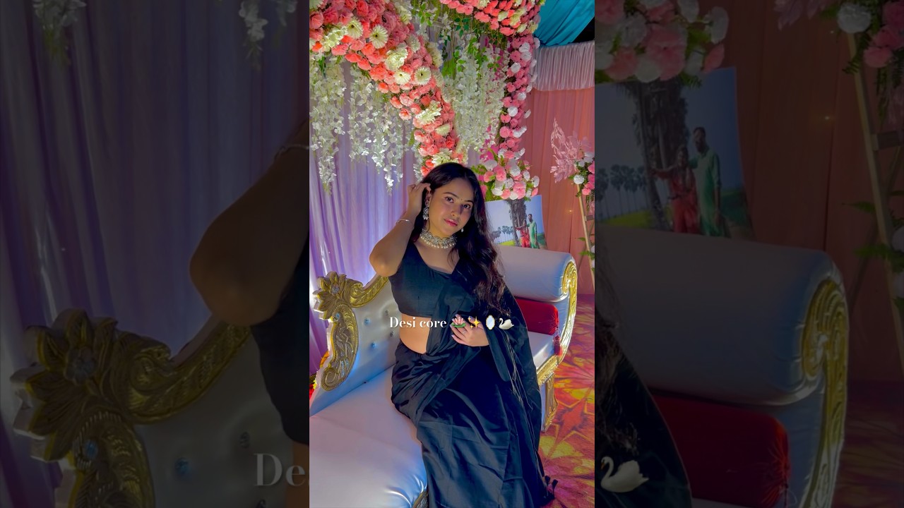 Desi core🪷