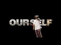 NSG Ourself Clean Version mp3