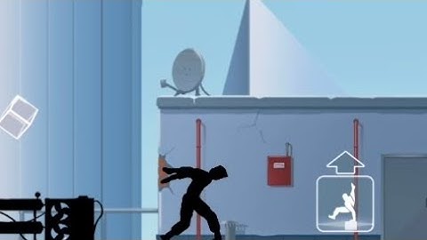 Vector My First Custom Level (Vectorier)