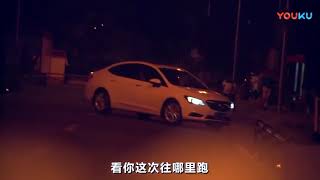 整治街头乱贴虚假小广告! 这些苍蝇总算被拍了! 高清