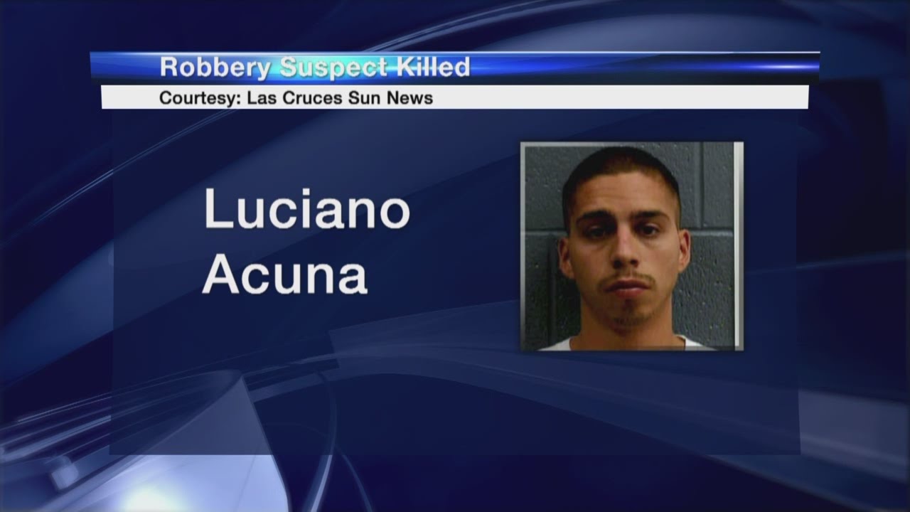 Smoke shop employee shoots robber