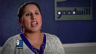 BBB Accredited Charity: Goodwill