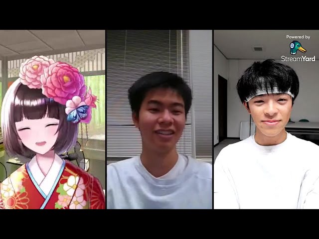 福桔祭|福知山公立大学