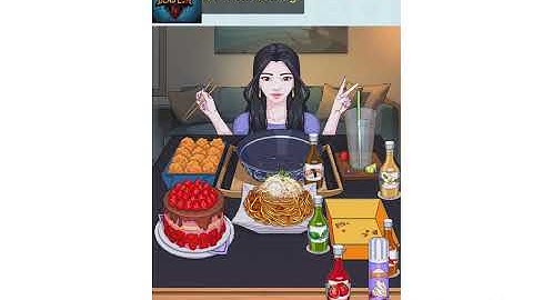 Annoying Brain Puzzle Level 21. Walkthrough Gameplay