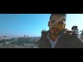 راب سوري شوق الهوا منذر خالد