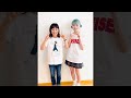 日髙のり子、TikTokデビュー!?【うじたまい】#Shorts