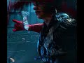 Tried to make it a short😕...#spiderman#sense#sony