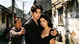 【Indo Sub】Lahir ulang miskin tapi jenius bangkit jadi juara dan kaya muda #Full #Minidrama