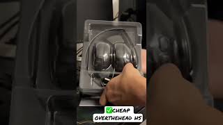 Anker Soundcore Life 2 Neo #anker #headset #unboxing