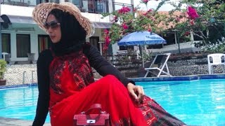 Download lagu Jantung berdebar ( cover video Nadya feat Eka)