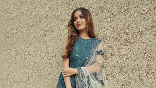 29 May 2021Tik Tok Video