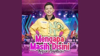 Download Lagu Mengapa Masih Disini Download Lagu Mengapa Masih Disini