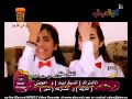 صوصو بطني نجمات كراميش 2012 