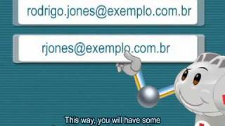 Defense From Antisprm.br Portuguese With En Sub