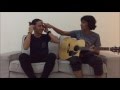 Search - Kejoraku Bersatu (Akustik With Kecik Hyper Act.)
