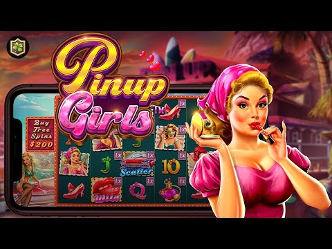 Download Pin Up Original App for Premium Online Casino Experience in English for India