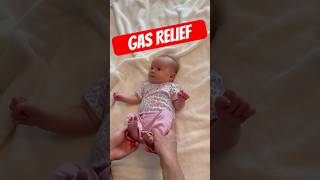 How To Relieve Gas In Newborns!! Net Worth