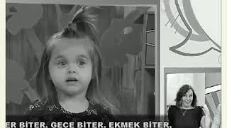 Whatsapp Durumusevgi Asla Bitmez