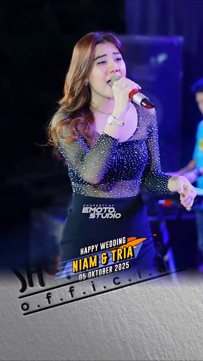 suara asli virga virginia #dangdut #musikdangduterbaru #dangduttanpamusik #dangdutkoplo