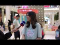 عش التجربة مع «عايشة جولز» في مجمع سيتي سنتر البحرين