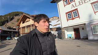 E Arrivato Il Periodo Bello Vlog