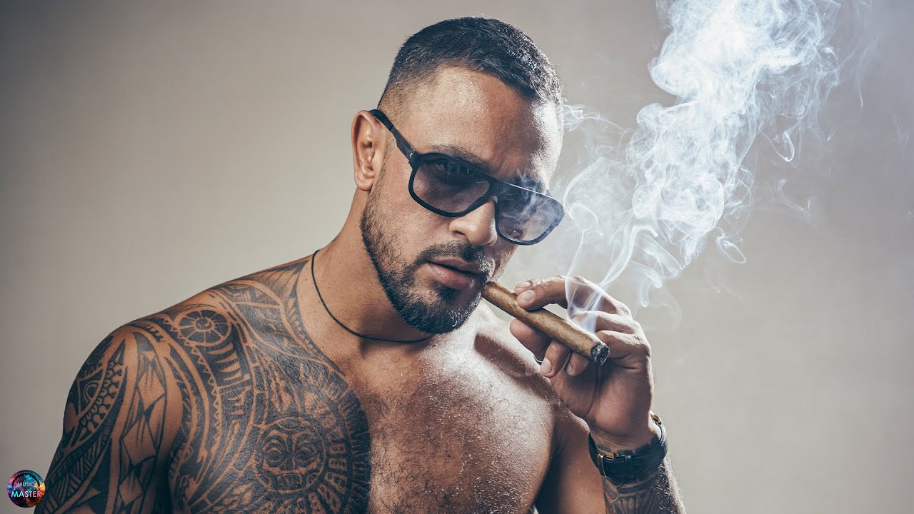 Riltim, Dndm, Adik, Enza, Davit Barqaia, Imazee, Zubi, Hussein Arbabi, Mzade - Deep House 2023 #1