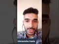 Medical Education System in Ain Shams University #mbbsabroadvsindia #mbbs #viral #trending