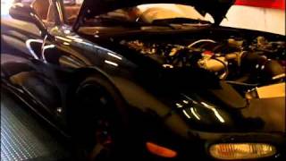 LS2 RX7 Dyno.mp4