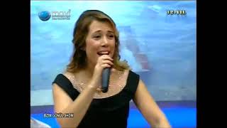 Bi̇zi̇m Gönül++++++Horon