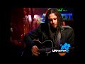 Korn Coming Undone Unplugged Live At MTV Studios Times Square New York City 2006 mp3
