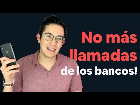 Descripción Del Trabajo Del Centro De Llamadas Bancarias