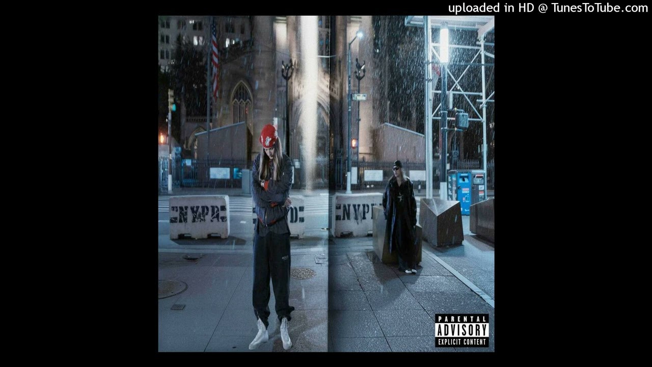 [FREE] ПЛАТИНА TYPE BEAT - "location"