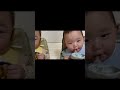 三つ子のいい飲みっぷりをご覧あれ!!! #cute #赤ちゃん #3つ子 #ストローマグ #baby