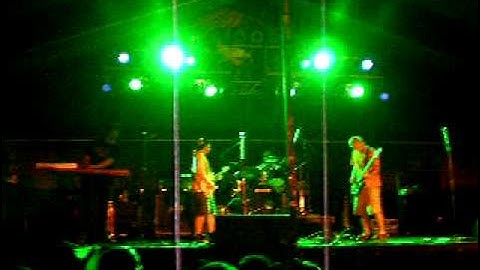 Badfish: A Tribute To Sublime - Smoke Two Joints Live