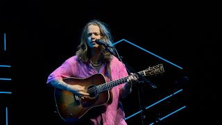 Billy Strings “Nights in White Satin” 6/10/23 Indianapolis