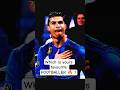 Ronaldo editz #ronaldo #cristianoronaldo #football #edit #trending