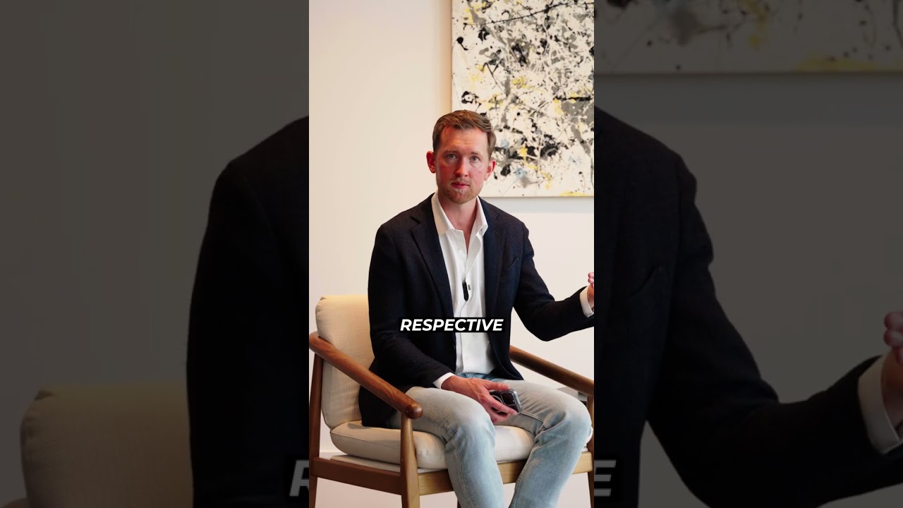 How Networking with Top Compass Agents is Transforming My Real Estate Game