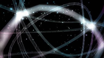 fr-001 attraction by Friction - Assembly 2009 demo