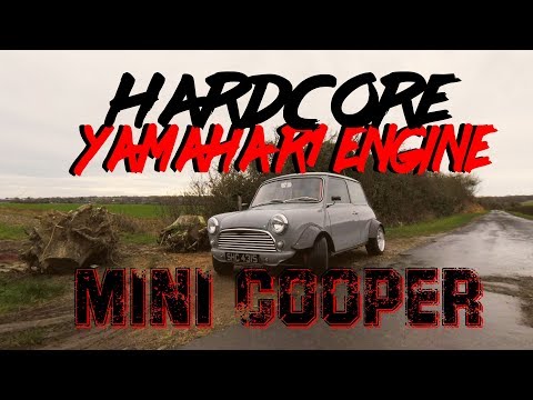 uk's-most-hardcore-mini-cooper-with-yamaha-r1-engine-*mental