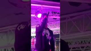 Version 1 of the video